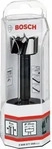 Bosch Professional Zubeh&ouml;r 2608577009, Bosch Professional Zubeh&ouml;r Forstnerbohrer 25