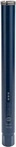 Bosch Professional Zubeh&ouml;r 2608601359, Bosch Professional Zubeh&ouml;r