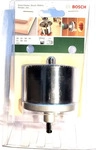 Bosch Professional Zubeh&ouml;r 2609255636, Bosch Professional Zubeh&ouml;r S&auml;gekranz-Set