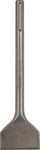 DeWalt DT6834-QZ 5035048034231, DeWalt Fliesenmeissel (80 mm) (DT6834-QZ