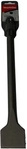 Makita P-16302, Makita Breitmeissel 50 mm P-16302 Ges (P-16302)