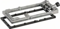 Bosch Professional Zubeh&ouml;r 2608005026, Bosch Professional Zubeh&ouml;r Schleifrahmen