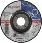 Bosch Professional Zubeh&ouml;r 2608600007, Bosch Professional Zubeh&ouml;r PRO Metal