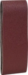 Bosch Zubeh&ouml;r 2609256225, Bosch Zubeh&ouml;r Schleifband-Set (40) (2609256225) Rot