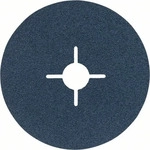 Bosch Professional Zubeh&ouml;r 2608606734, Bosch Professional Zubeh&ouml;r PRO R574