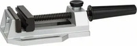 Bosch Professional Zubeh&ouml;r 2608030055, Bosch Professional Zubeh&ouml;r