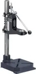 Wabeco 22400, Wabeco Bohrst&auml;nder (22400) Grau