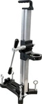 Makita P-40082, Makita Bohrstaender DBM 131 (P-40082) (P-40082) Gr&uuml;n