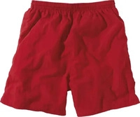 Beco 0/004203/0, Beco Beermann GmbH Bikini-Hose Standard | schwarz | 42 (42)