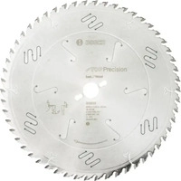 Bosch Professional Zubeh&ouml;r 2608642120, Bosch Professional Zubeh&ouml;r Kreiss&auml;geblatt