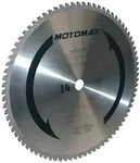G&uuml;de 40539, G&uuml;de Metallkreiss&auml;geblatt 350 mm T (40539)