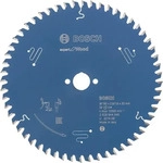 Bosch Professional Zubeh&ouml;r 2608644046, Bosch Professional Zubeh&ouml;r Kreiss&auml;geblatt