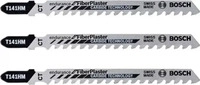 Bosch Professional Zubeh&ouml;r 2608633175, Bosch Professional Zubeh&ouml;r...