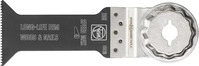 Fein 63502203230, Fein Bimetall Tauchs&auml;geblatt (63502203230)
