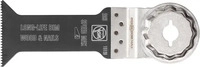 Fein 63502203240, Fein Bimetall Tauchs&auml;geblatt 42 mm (63502203240)
