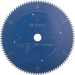 Bosch Professional Zubeh&ouml;r 2608642137, Bosch Professional Zubeh&ouml;r Kreiss&auml;geblatt