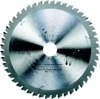 DeWalt DT4088-QZ, DeWalt Handkreiss&auml;geblatt (DT4088-QZ)