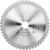 DeWalt DT4226-QZ, DeWalt Station&auml;rkreiss&auml;geblatt / Kreiss&auml;geblatt Extreme