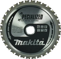 Makita B-47151, Makita MCCS15032E (B-47151)