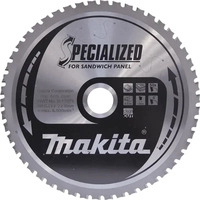 Makita B-33607, Makita SPECIALIZED S&auml;geb.355x30x80Z (B-33607)