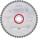 Metabo 628225000, Metabo Precision Cut Wood - Professional (628225000)