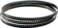 Metabo 627643000, Metabo Bands&auml;geblatt (627643000)
