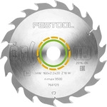 Festool 768129, Festool Wood Standard (768129)