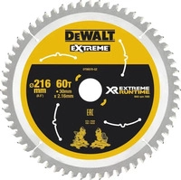 DeWalt DT99570-QZ, DeWalt Xtreme Runtime (DT99570-QZ)