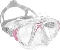 Cressi DS360040, Cressi Nano (DS360040)