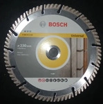Bosch Professional Zubeh&ouml;r 2608602195, Bosch Professional Zubeh&ouml;r