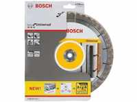 Bosch Professional Zubehör 2608603633, Bosch Professional Zubehör