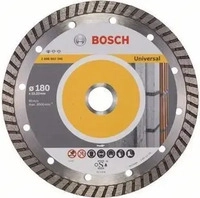 Bosch Professional Zubeh&ouml;r 2608602396, Bosch Professional Zubeh&ouml;r
