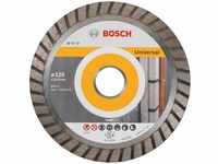 Bosch Professional Zubehör 2608603250, Bosch Professional Zubehör
