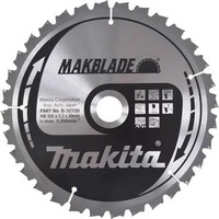 Makita B-32720, Makita MAKBLADE S&auml;geb. 255x30x32Z (B-32720)