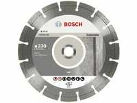 Bosch Professional Zubehör 2608603243, Bosch Professional Zubehör