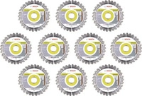 Bosch Professional 2608603630, Bosch Professional Diamanttrennscheibe Best for U