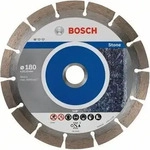 Bosch Professional Zubeh&ouml;r 2608603237, Bosch Professional Zubeh&ouml;r