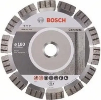 Bosch Professional Zubeh&ouml;r 2608602654, Bosch Professional Zubeh&ouml;r PRO Concrete