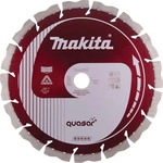 Makita B-12762, Makita Diamantsch. 115x22,23 COMET (B-12762)