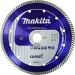 Makita B-13013, Makita Diamanttrennscheibe 180x22,23 (B-13013)