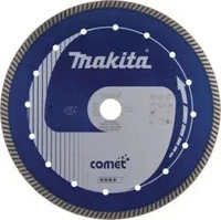 Makita B-13035, Makita Diamanttrennscheibe 230x22,23 (B-13035)