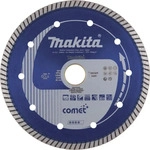 Makita B-13007, Makita Diamanttrennscheibe 150x22,23 (B-13007)