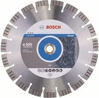 Bosch Professional Zubeh&ouml;r 2608602647, Bosch Professional Zubeh&ouml;r PRO Stone