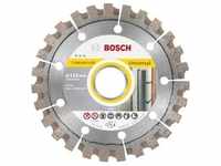 Bosch Zubehör, Sägeblatt, DIA-TS 115x22,23 Best Universal NEU