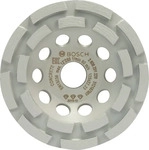 Bosch Professional Zubeh&ouml;r 2608201228, Bosch Professional Zubeh&ouml;r