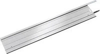 wolfcraft 6914000, wolfcraft 1 Verl&auml;ngerungs-Set f&uuml;r FKS 145 (2.50 cm) (6914000)