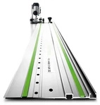 Festool 496939, Festool FS 1400/2-LR 32 (140 cm) (496939)