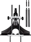 Makita 193312-9, Makita Parallelanschlag (28.50 cm) (193312-9)
