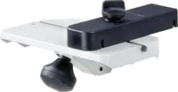 Festool 494369, Festool Winkelabst&uuml;tzung AB-KS 120 (494369)