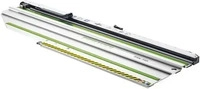 Festool 769941, Festool Kappschiene FSK 250 (67 cm) (769941)